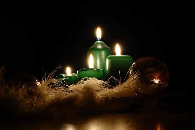 Advent